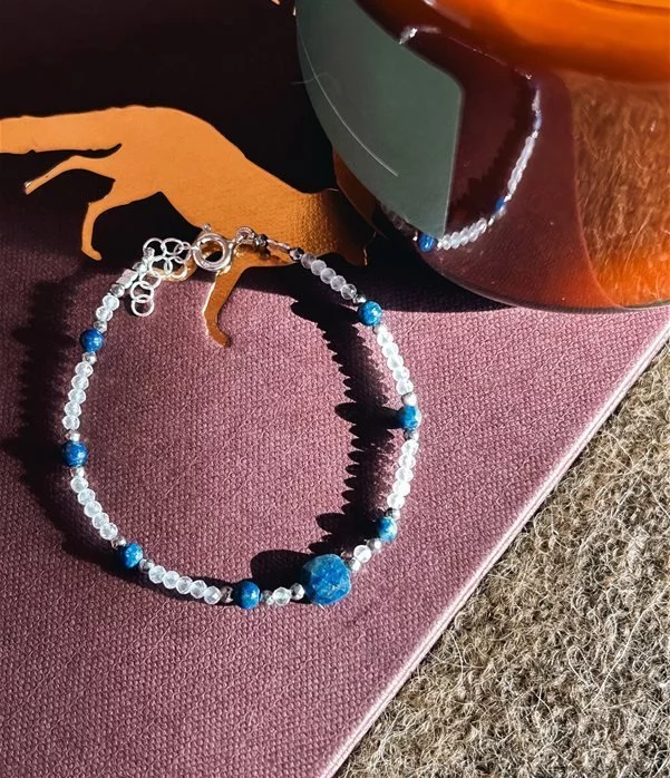 bracciale Elsa